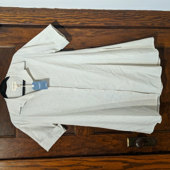 tribe alive Dresses & Skirts - ❗️TAKING OFFERS❗️Tribe Alive Dress OBO